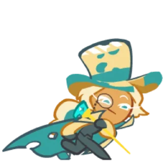 🧀
