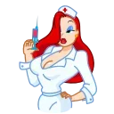 👩‍⚕️