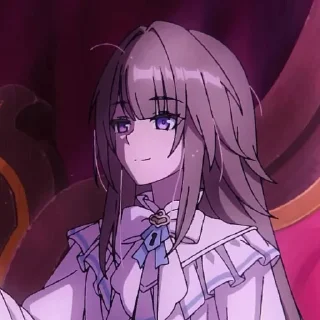 💕