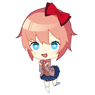 🤗