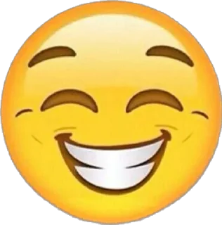 😊