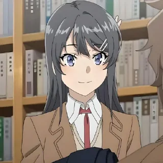 ☺️