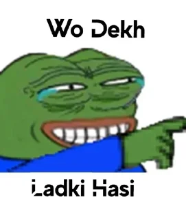 😂
