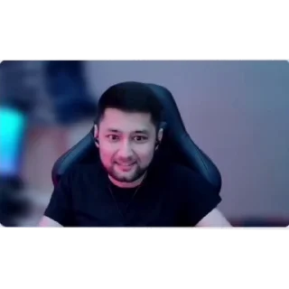 🤯