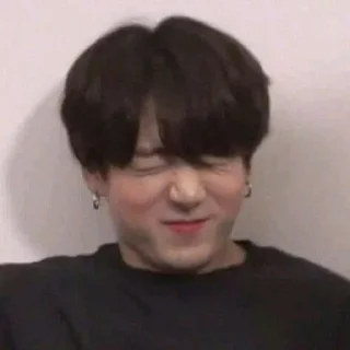 🥺