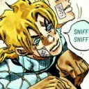 👃
