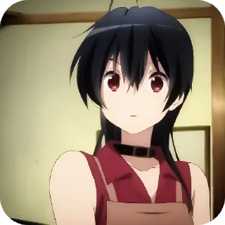 🧐