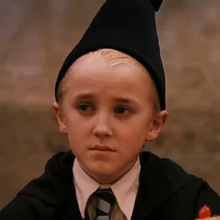 🙁