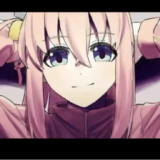 😊