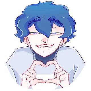 🥰