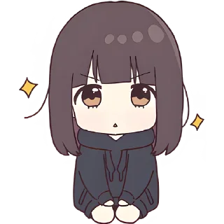 😠