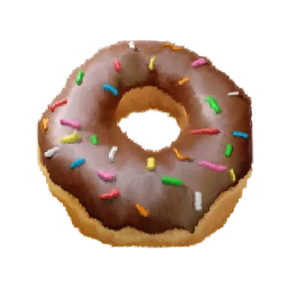 🍩