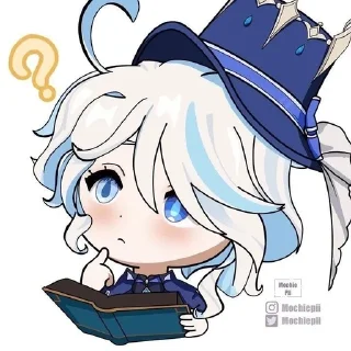 🎭