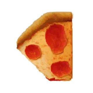🍕