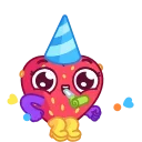 🥳