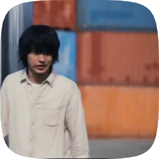 🚶