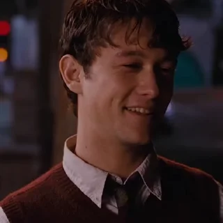 😆