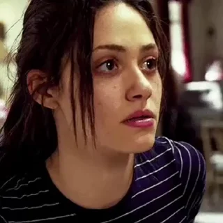 😐