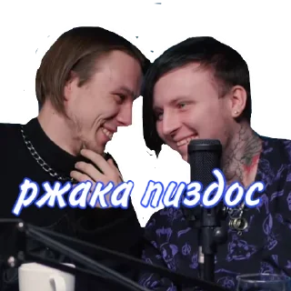😂