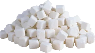 🍚