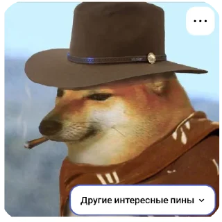 🎩