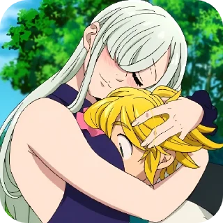 🥰