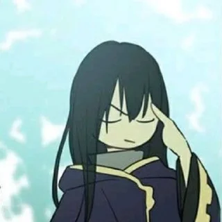🩸