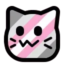 🏳️‍🌈
