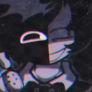 🌹