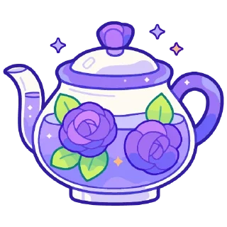 ☕️