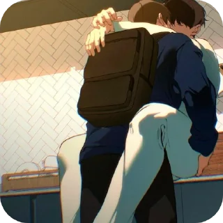 🤤