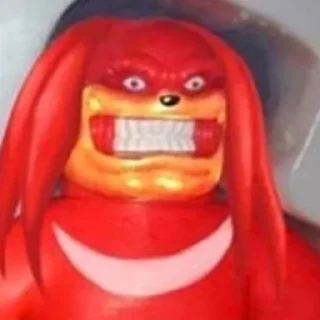 😁