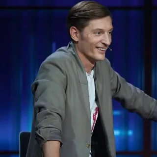 😄