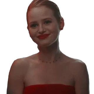 ☺️