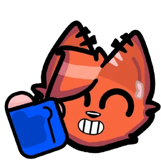 👍