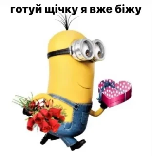 👩‍❤️‍💋‍👩