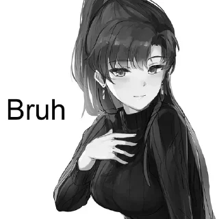 💬
