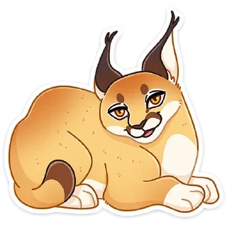 ☺️