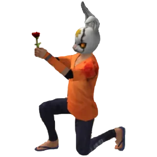 🐇