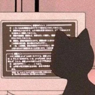 💕