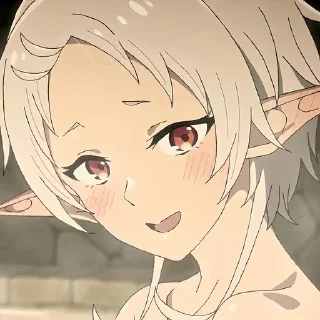 😊
