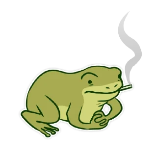 🚬