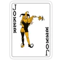 🃏