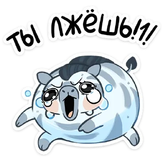⭐