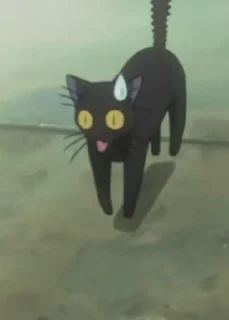 😱