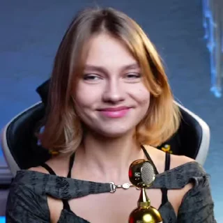 👅
