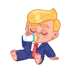 🍼