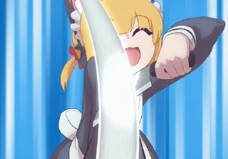 🔪