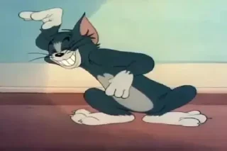 😂