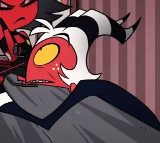 🔪